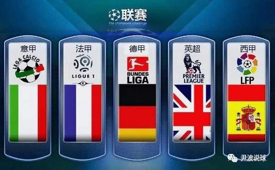 巨大社会化