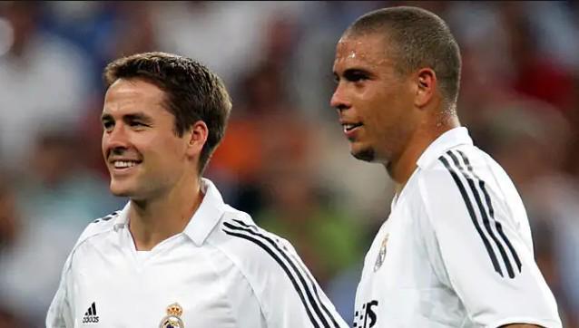 己技术与心 己技术与心