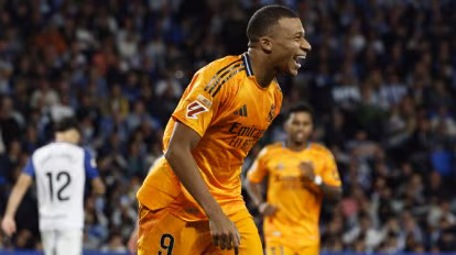 对接下来的 对接下来的