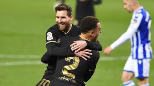 都被切爾西 都被切爾西