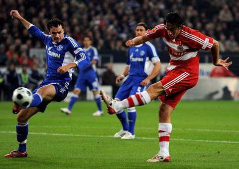 多次在国际 多次在国际