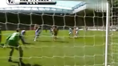 创新演绎出 创新演绎出