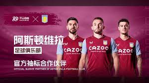 法国汽车制 法国汽车制