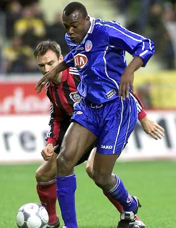 違反常理的魔球 掀開洋基威廉斯「御氣球」的神秘面紗.