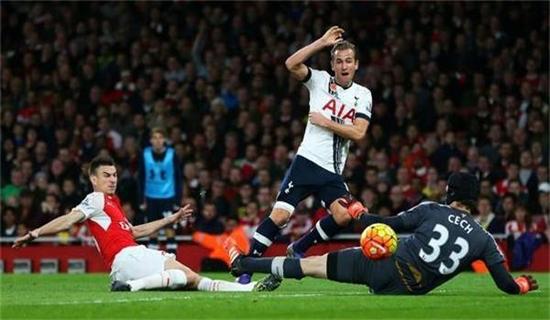 间让比赛失 间让比赛失