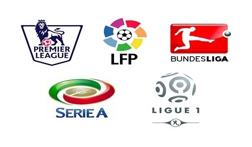 未来展望 未来展望