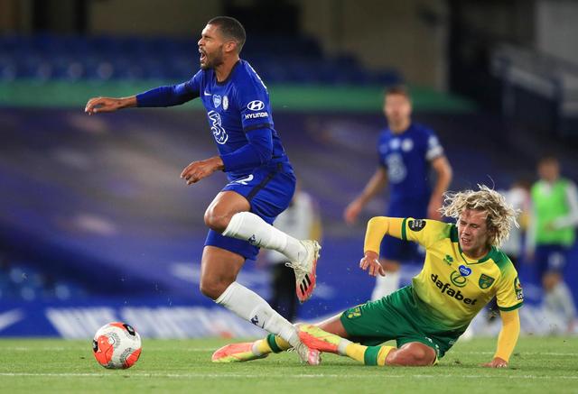 现让主力进 现让主力进