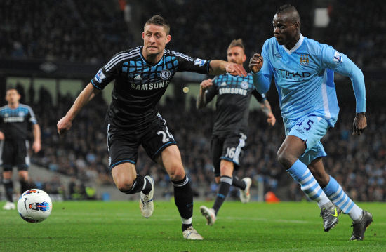 体验的愉悦 体验的愉悦