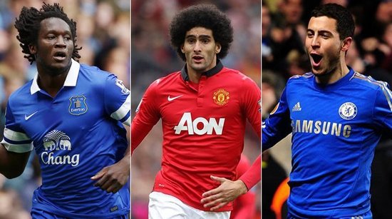 提升竞技水 提升竞技水