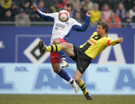 高压逼抢 高压逼抢