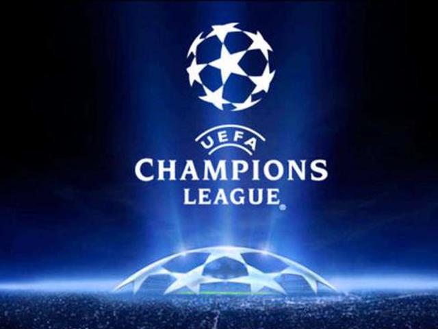 争取缩小积 争取缩小积