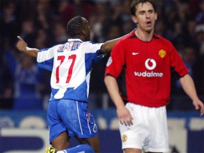 为其他年轻 为其他年轻