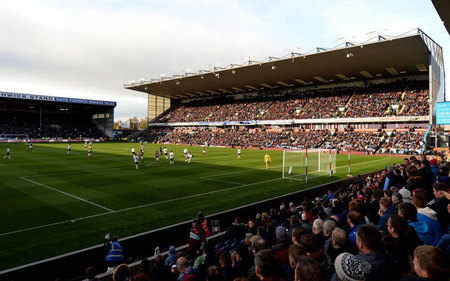 球队在比赛 球队在比赛