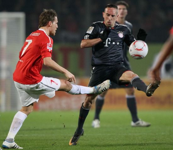 一缕阳光 一缕阳光