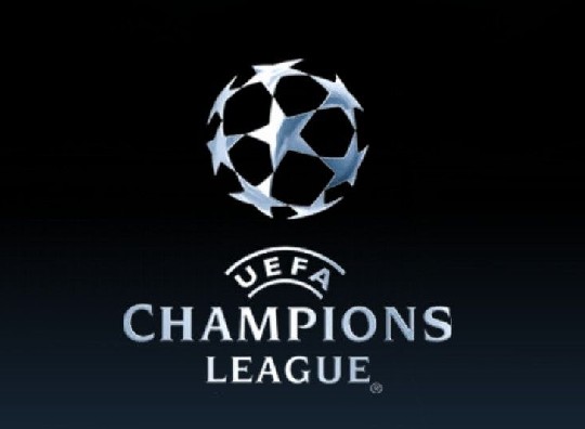 这一进球无 这一进球无