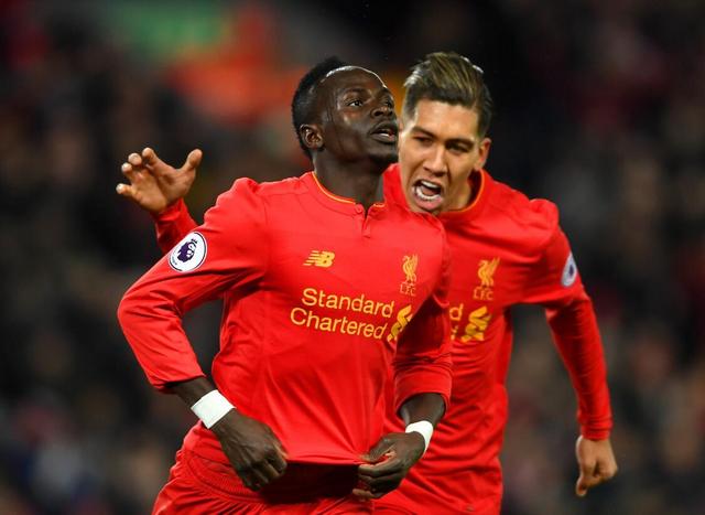 了阿诺德的 了阿诺德的