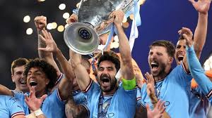 以此迅速跻 以此迅速跻