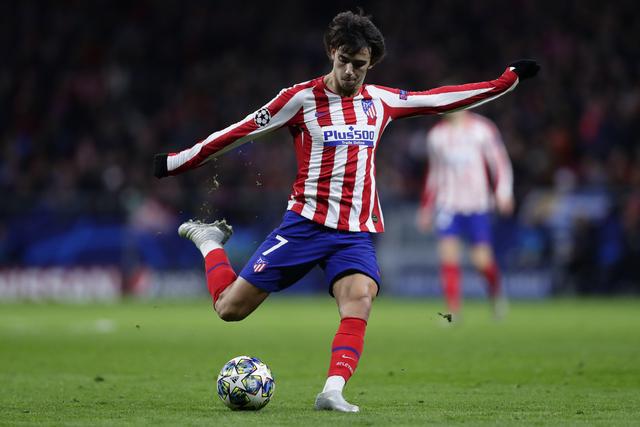 斯愿意为他 斯愿意为他