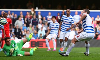 豐厚回報的 豐厚回報的